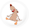 exterminio-de-ratos