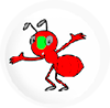 dedetizacao-de-formigas