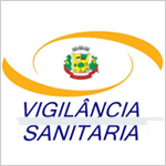 aprovado-pelo-ministerio-da-saude